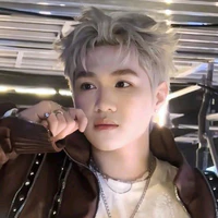 Đức Duy