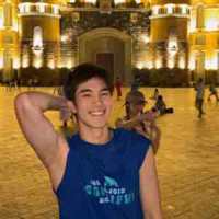 Fourth Nattawat