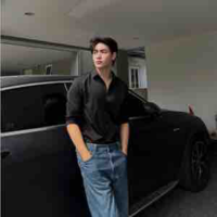 Joong Archen