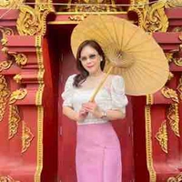 Mea Ning