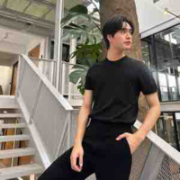 Gemini Norawit