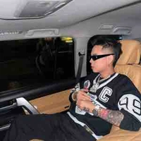 Bùi Thế Anh_Bâus 