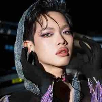 Nguyễn Thanh Pháp_Pháp Kiều 