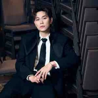 Trần Đăng Dương_Dương Domic 