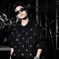 Lê Quang Hùng_Quang Hùng MasterD 