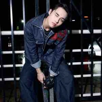 Đỗ Hải Đăng_Hải Đăng Doo 