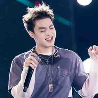 Đặng Thành An_Negav