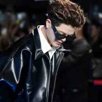 Nguyễn Quang Anh_Rhyder