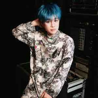 Hoàng Đức Duy_CaptainBoy