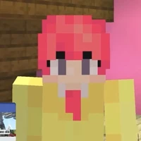 Hiha_(ebe cụa toy✨️)