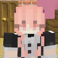 Hihe_(NgDepdthw💐)