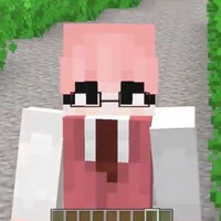 Hihi_(Hồng Hài Nhii>:3)