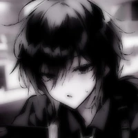 _〖 𝓗𝓮̣̂ 𝓽𝓱𝓸̂́𝓷𝓰 𝟑𝟎𝟓〗_