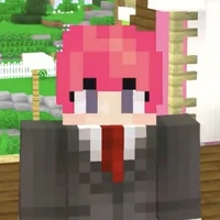 TT hiha