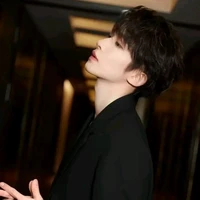 Tề Khải Phong ( Na9)