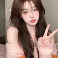 Tề Phục Linh (Chị họ Na9)