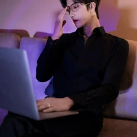 Kiều Vũ Minh Khánh ( Bff Na9)