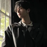 Trần Nguyễn Hải Đăng ( bff Na9)