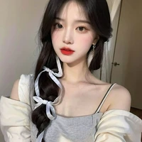 Mai Bảo Ngọc Yến ( Bff nư9)