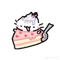 t/g