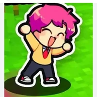 Hiha