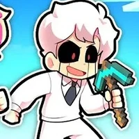 hiha tha hoá