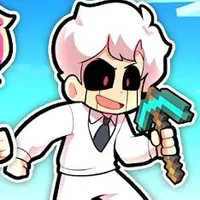 hiha tha hoá