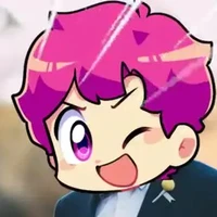 TT hiha