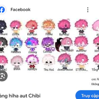 Cả làng