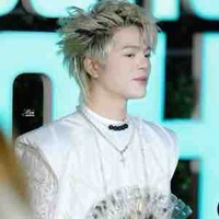 Nguyễn Quang Anh (cậu)