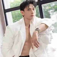 Phạm Lưu Tuấn Tài 