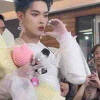 Nguyễn Thanh Pháp (nàng)  