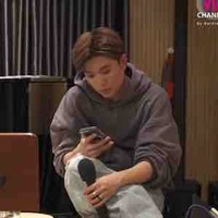 Trần Đăng Dương (chàng)  