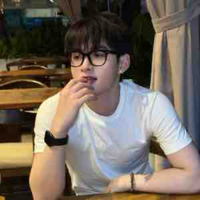 Huỳnh Hoàng Hùng 