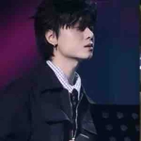 Nguyễn Nhật Phát (hắn)