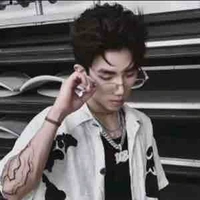 Hoàng Lê Bảo Minh (bé)  