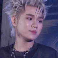 Hoàng Đức Duy (anh)