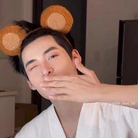 Hùng Huỳnh