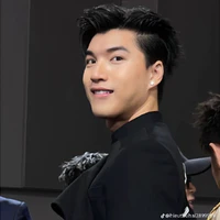 Hiếu Thứ hai
