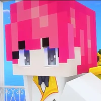 ST _ Hiha