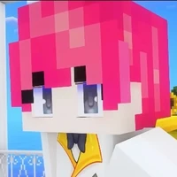 ST _ Hiha