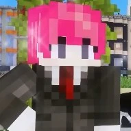 TT _ Hiha