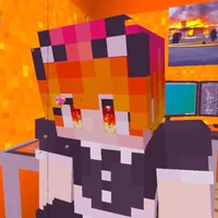 Hiha _ Flame