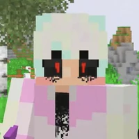 Hiha _ Tha Hóa