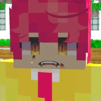 Hiha _ Monster
