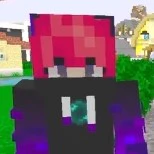 Hiha _ Endermen
