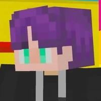 Seji