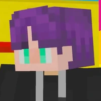 Seji