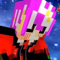 Hiha _ H1h404