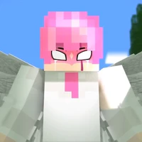 Hiha _ Alpha